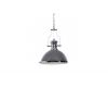 Подвесной светильник Lumina Deco Ettore LDP 710-300 GRANIT