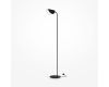 Торшер Maytoni Technical Mollis MOD126FL-01B