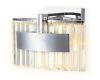 Настенный светильник Ambrella Light Traditional TR5094