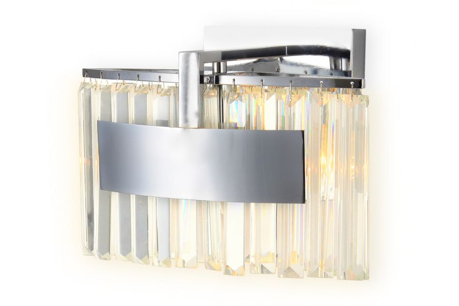 Настенный светильник Ambrella Light Traditional TR5094
