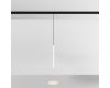 Трековый магнитный светильник Maytoni FOCUS LED TR226-4-5WTW-M-DD2-W