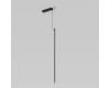 Шинопровод Maytoni Technical Busbar trunkings Arity TRX233-VL-1B