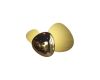 Настенный светильник Maytoni Jack-stone MOD314WL-L8G3K
