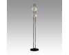 Торшер Odeon Light Magnet 5407/23FL