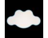 Потолочный светильник Loft IT AXEL 10005/30 Blue
