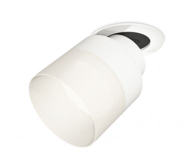 Спот Ambrella Light Techno Spot XM8101521 (A2241, A2105, C8101, N8402)
