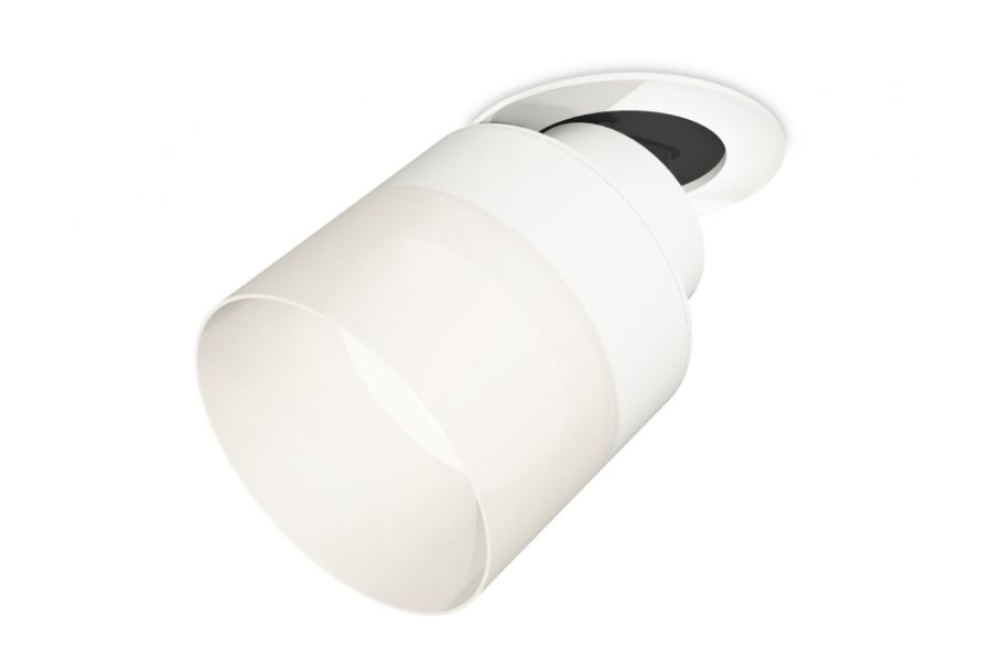 Спот Ambrella Light Techno Spot XM8101521 (A2241, A2105, C8101, N8402)