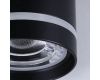 Накладной светильник Wertmark Altair WTA.O08.607.30.05