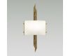 Настенный светильник Odeon Light Margaret 5415/2WA