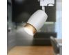 Трековый светильник Эра TR51 - GU10 WH Б0054163