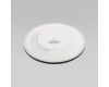 Потолочный светильник TK Lighting 6905 Aqua a068423