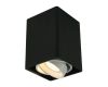 Потолочный светильник Arte Lamp A5655PL-1BK