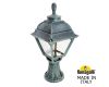 Ландшафтный светильник Fumagalli MINILOT/CEFA U23.111.000.VXE27