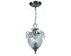Подвесной светильник Divinare Reggia 1150/01 SP-2