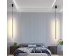 Подвесной светильник ImperiumLoft Kemma 212791-26