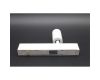 Трековый магнитный светильник Aployt Magnetic track 220 APL.0204.10.07