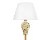 Торшер Loft IT Gladiole 10382F