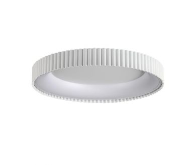 Потолочный светильник Sonex Sharmel 7763/56L