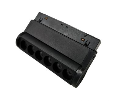 Трековый светильник Wertmark WTG.O20.607.30.06