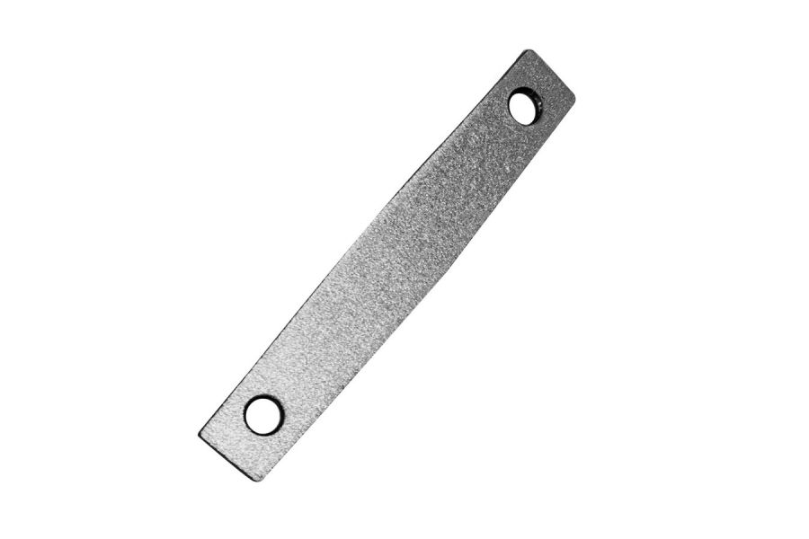 Соединитель для шинопровода Wertmark WTL.L5.00.E00