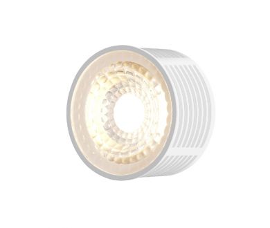 Купить Светодиодный модуль Denkirs Slim Led DK3000-8W dim Светодиодный модуль Denkirs Slim Led DK3000-8W dim