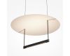 Подвесной светильник Maytoni Ambience MOD280PL-L30B3K1