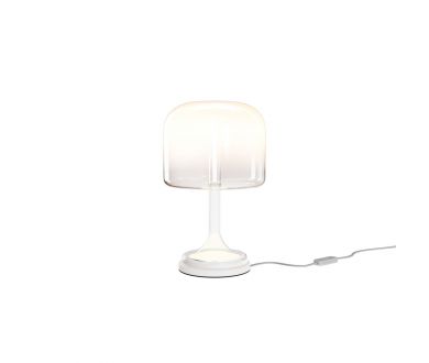 Настольная лампа Maytoni Spirito MOD286TL-L8W3K