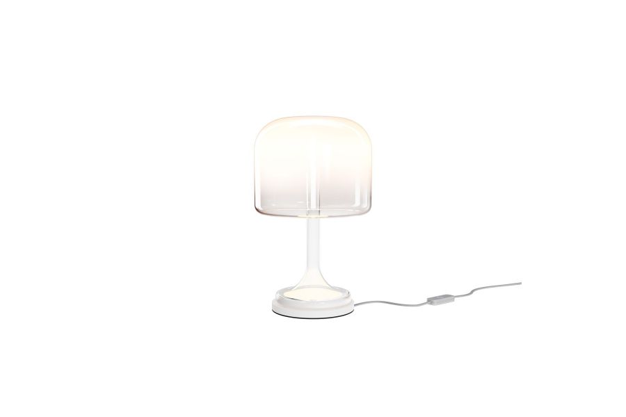Настольная лампа Maytoni Spirito MOD286TL-L8W3K