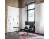 Подвесной светильник Loft IT Parentesi 10346/1 Red