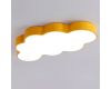 Потолочный светильник ImperiumLoft Cloud 186674-26
