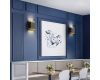 Настенный светильник ImperiumLoft Casing 140597-26