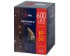 Светодиодная гирлянда Эра ERAPS-Z Б0060547