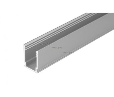 Профиль Arlight ARL-Mini 021554