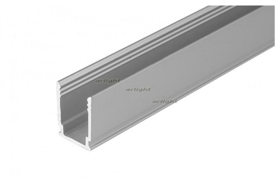 Профиль Arlight ARL-Mini 021554
