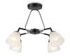 Потолочная люстра Ambrella Light Modern TR303293