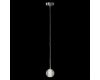 Подвесной светильник Loft IT Rain 10112/1