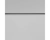 Трековый магнитный светильник Maytoni Points TR174-1-24WTW-M-B