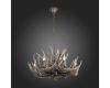 Подвесная люстра ST Luce Corna SL154.703.06