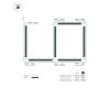 Коннектор T-образный Arlight LGD-4TR black 026148