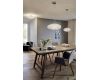 Потолочный светильник Eglo Clemente 95285