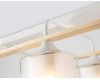 Потолочная люстра Ambrella Light Loft Traditional TR3033247