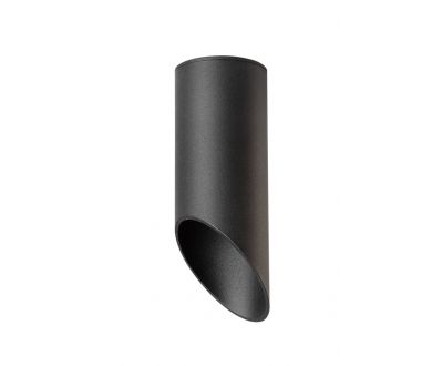 Накладной светильник Crystal Lux CLT 039 CLT 039PL150 BL-BL