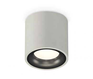 Потолочный светильник Ambrella Light Techno Spot XS7533021 (C7533, N7011)