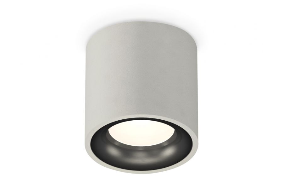 Потолочный светильник Ambrella Light Techno Spot XS7533021 (C7533, N7011)