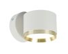 Настенный светильник Feron HL4598  Barrel DUET 52020