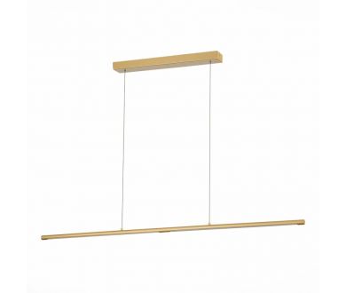 Подвесной светильник ST Luce Ralio SL1580.203.01