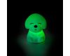 Ночник детский ARTE Lamp A7371LT-1WH