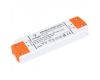 Блок питания для светодиодной ленты Arlight ARV 027633