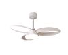 Люстра-вентилятор Mantra Infinity Fan 8700
