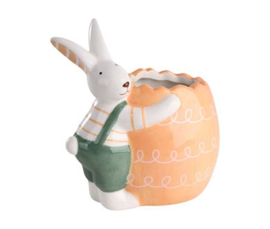 Фигурка Заяц Eglo Sendayan 427948